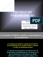 Pruebas No Parametricas 1232837667153783 3 PDF