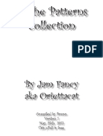 BlythePatternsbyJamFancyV101 PDF