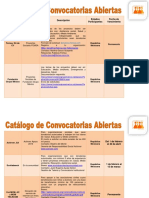 Catalogo