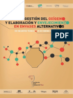 ES - Oxidarea Vinurilor PDF