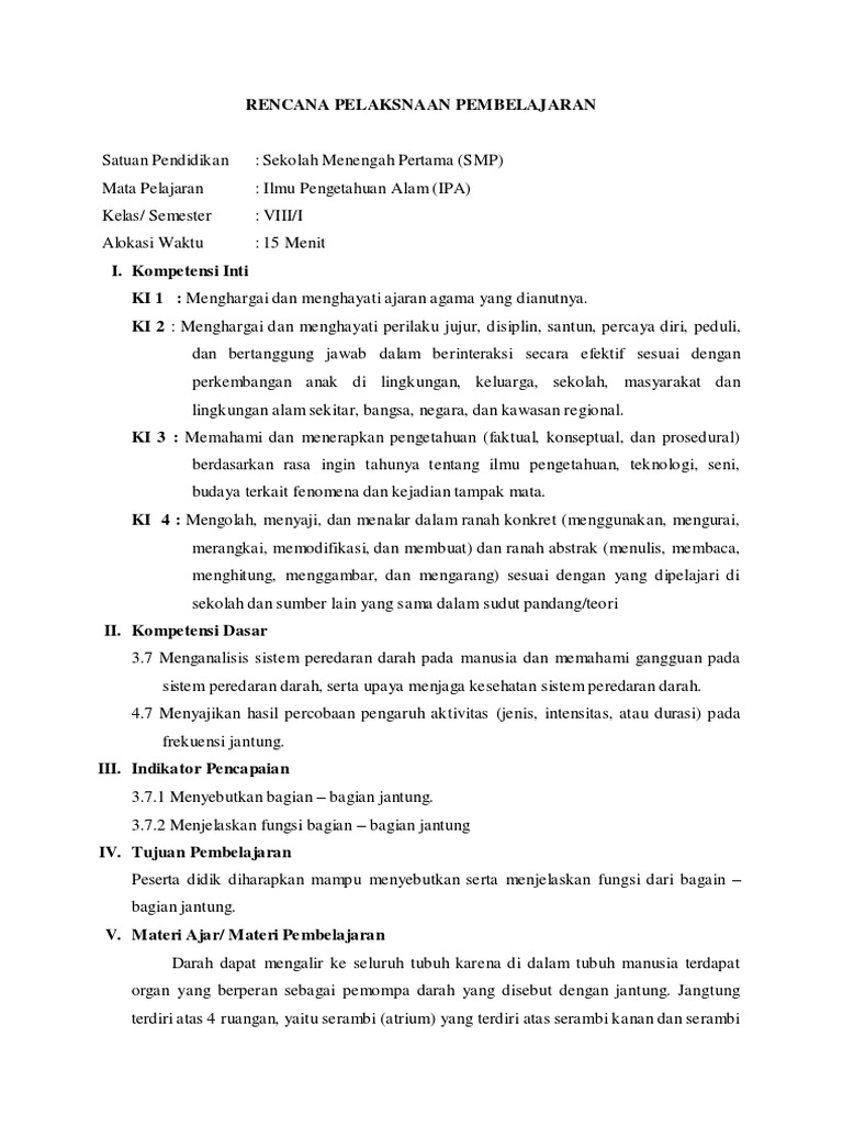 mini-lesson-plan-1-pdf