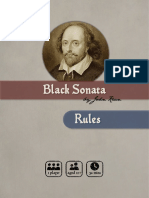 Black Sonata Rules v20181019 PDF