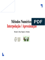 INTERPOLAÇÃO.pdf