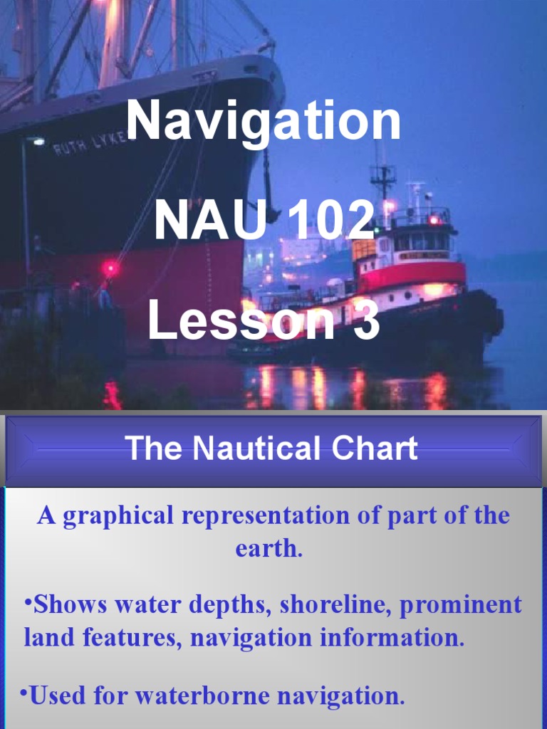 3 Charts Projection | PDF | Latitude | Geographic Data And Information