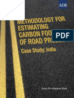 estimating-carbon-footprints-road-projects_unlocked.pdf