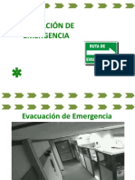 formacion_de_brigadas.pdf