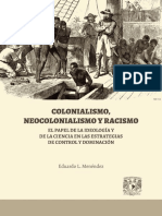 libro_colonialismo_neocolonialismo_racismo.pdf