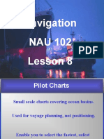 8 Navigation Publication