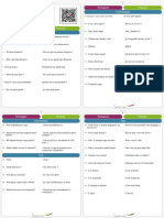 PDF Pack PDF