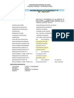 2.informe Mensual #04