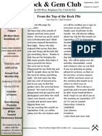 News Letter PDF