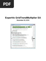 GridTrendMultiplier Expert Advisor Users Guide (1)