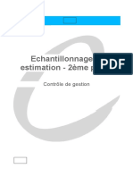 44_Echantillonnage et estimation - 2ème partie.pdf