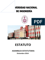 ESTATUTO_UNI_14_diciembre_2014_FINAL_16DIC.pdf