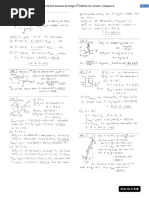 Solucionario Mecanica de Materiales Beer PDF | PDF