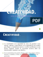 Creatividad.pdf