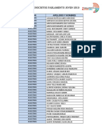 lista-inscritos-regiones-2.pdf