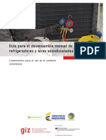giz2017-es-weee-colombia.pdf