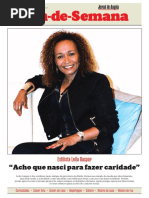 Fim da Semana_Leila_Gaspar_17.pdf
