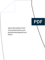 Spiral 1 6inch PDF