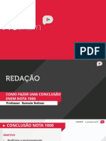 (REDAÇÃO)como fazer uma conclusão nota 1000.pdf