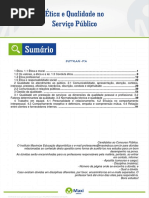 04_Etica_e_qualidade_no_Servico_Publico (1).pdf