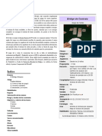 Bridge_(juego).pdf