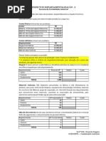 AULA 06Departamentalizacao 3