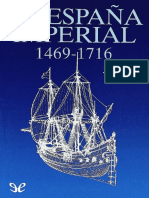 La España imperial 1469-1716.pdf
