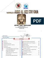 LIBRO CONEXION CON GAIA - PDF Neyda Ruiz PDF