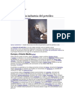 Prefactibilidad del petróleo.docx