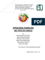 TIPOLOGIA FAMILIAR .pdf