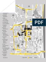 Lageplan WDR PDF