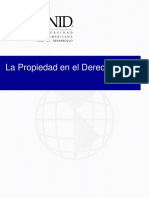 PDC10_Lectura