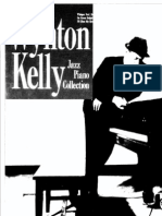 Wynton Kelly - Jazz Piano Collection Subido Por Specials