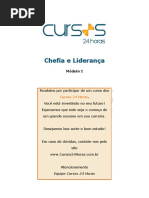 lider1.pdf