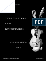 Viola Brasileira e suas possibilidades Vol 01.pdf