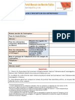 pmmp_formulaire_d_inscription_des_entreprises_2017 (1).doc