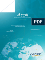 atoll_34_sept2018-light_0.pdf