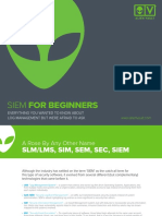SIEM-for-Beginners(1).pdf