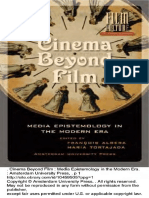 Cinema-Beyond-Film-2010.pdf