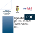 REGLAMENTO TECNICO PARA REDES.pdf