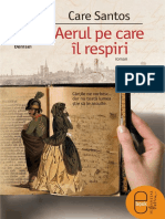 Care Santos - Aerul pe care il respiri.pdf