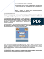 1.6 Caracterización.pdf