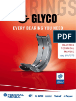 Glyco Lagers Technische Informatie PDF