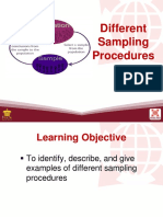 10_Different_Sampling_Procedures.pptx