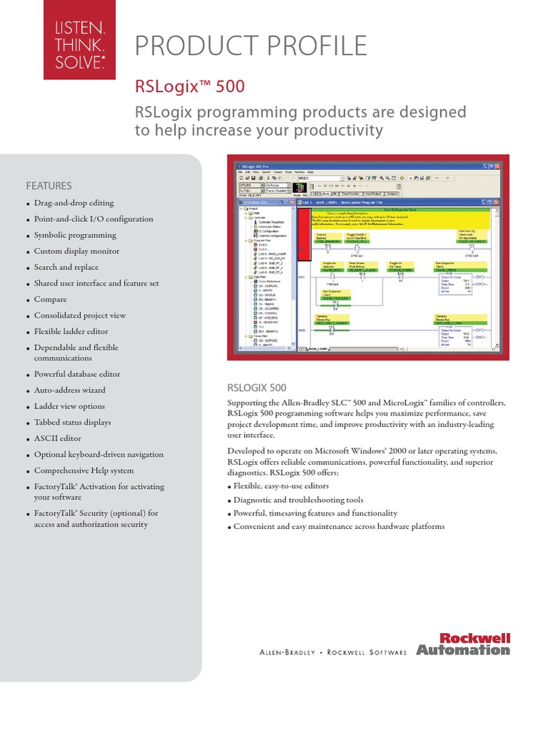 Sensor Br001 Es P | PDF | Menu (Computing) | Data Type