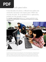 A base curricular comum é um avanço.docx