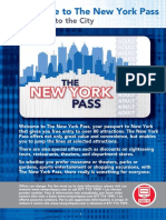 The New York Pass Guide.pdf