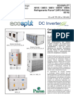 6d443 CT Ecosplit ESI H 02 14 View PDF